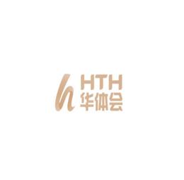 hthsportsorg