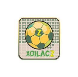 xoilacxtutv