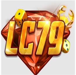 lc79cloud