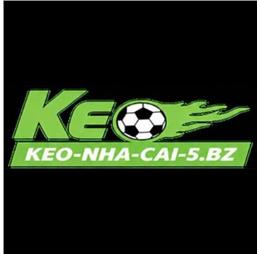 keonhacai5bzn