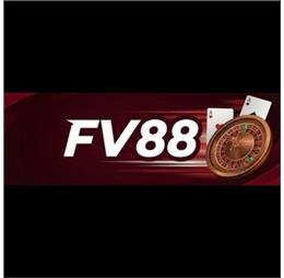 fv88fcom