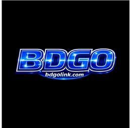 bdgologin
