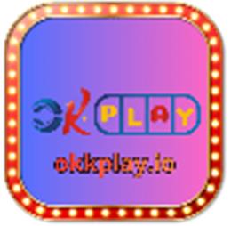Okkplayio