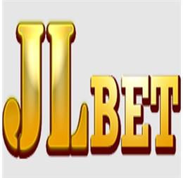 jlbetart