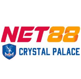 net88locker1