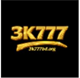 3K777bdorg