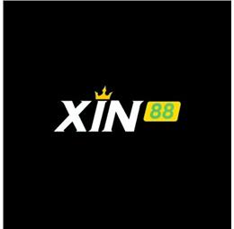 xin88ch