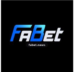 fabetgastricuscom