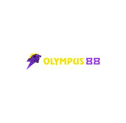 olympus88bom