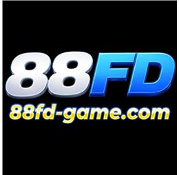 88fdgamecom