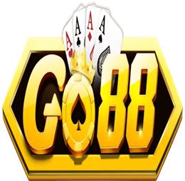 go88asianet