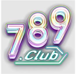 789clubeitcom
