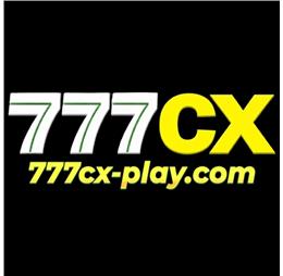 777cxplaycom