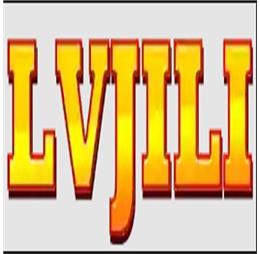jili168official