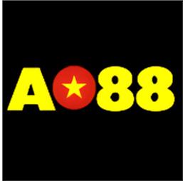 ao88me1
