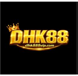 Dhk888vipcom