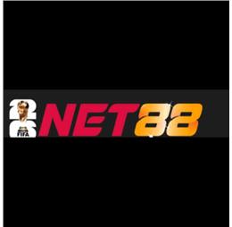 net88gold