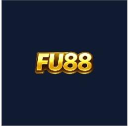 fu88officialcom