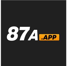 87aukcom