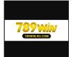 789winrucom1