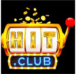 hitclub5jpncom