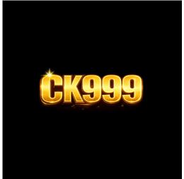 ck999playcom