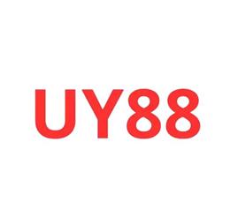 uy884pvip