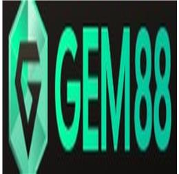 gem882ukcom