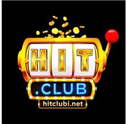 hitclubinet