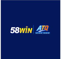 58Win00innet