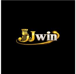 jjwinpkco