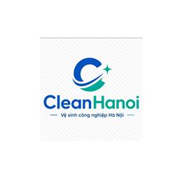 Cleanhanoi