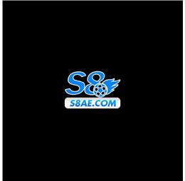 s8aecom