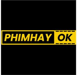 phimhayvlorg1
