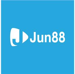 jun88wneton