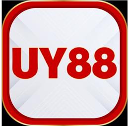 uy88top1com
