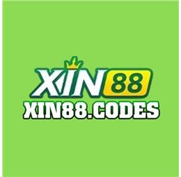 xin88codes