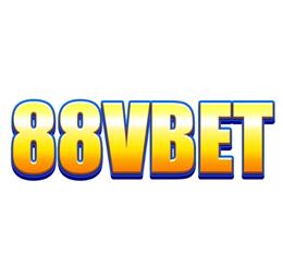 88vbetio