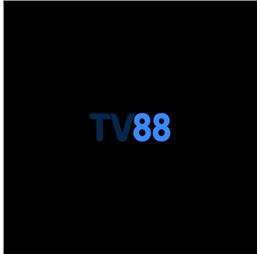 tv88nlnl