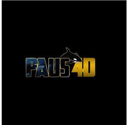 paus4dsite