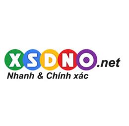 xsdnonet