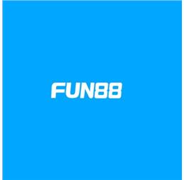Mb8coinio