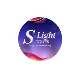 slighttowervn
