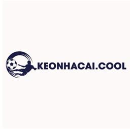 keonhacaicool01