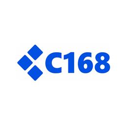 c168vn6com