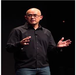 hoangphatblog2