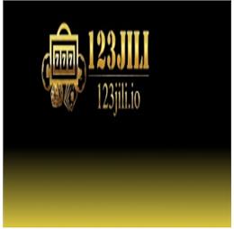 123jiliIofficial