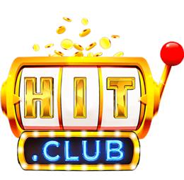 hitclub4brcom