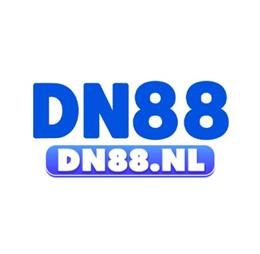 dn88nl