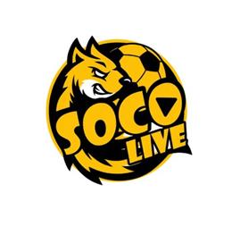 giangaphoceosocolive